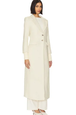 Women Favorite Daughter Jackets & Coats><noscript><img width=