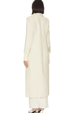 Women Favorite Daughter Jackets & Coats><noscript><img width=