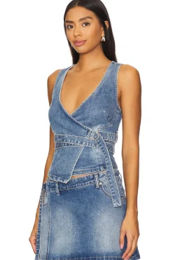 Women Abrand Matching Sets><noscript><img width=