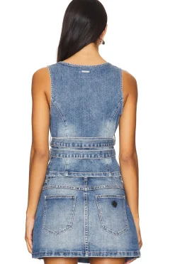 Women Abrand Matching Sets><noscript><img width=
