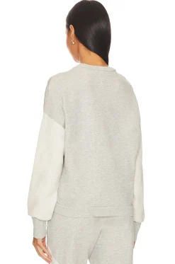 Women NSF Loungewear><noscript><img width=
