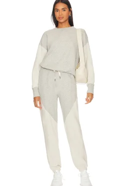 Women NSF Loungewear><noscript><img width=