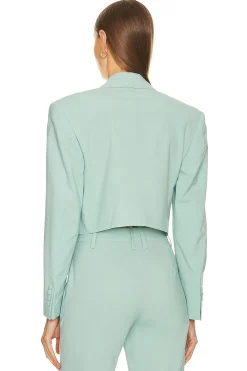Women Rangel Jackets & Coats><noscript><img width=