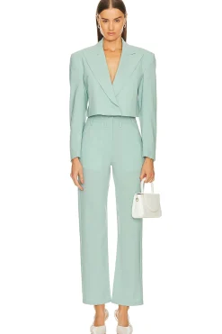 Women Rangel Jackets & Coats><noscript><img width=
