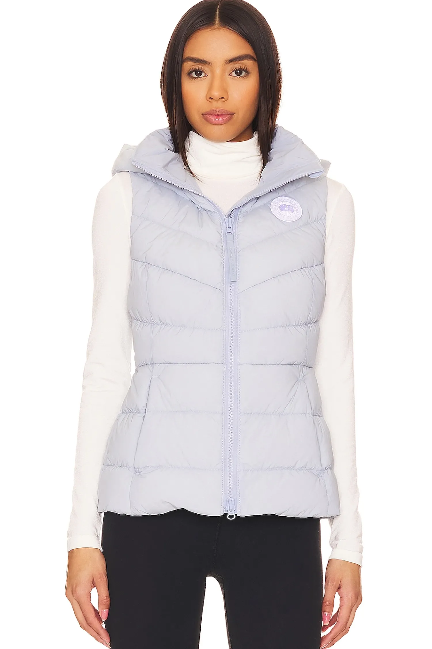 Women Canada Goose Jackets & Coats>Clair Vest