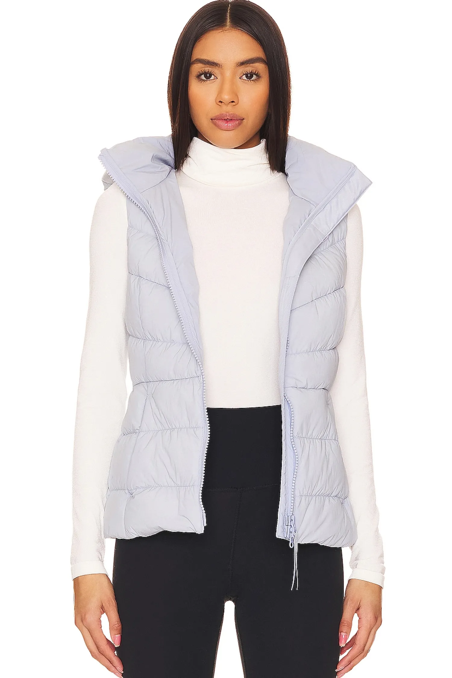 Women Canada Goose Jackets & Coats>Clair Vest