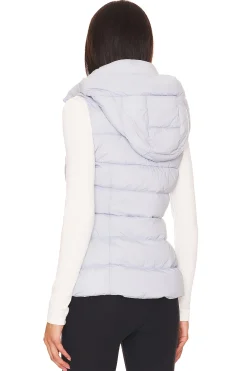Women Canada Goose Jackets & Coats><noscript><img width=