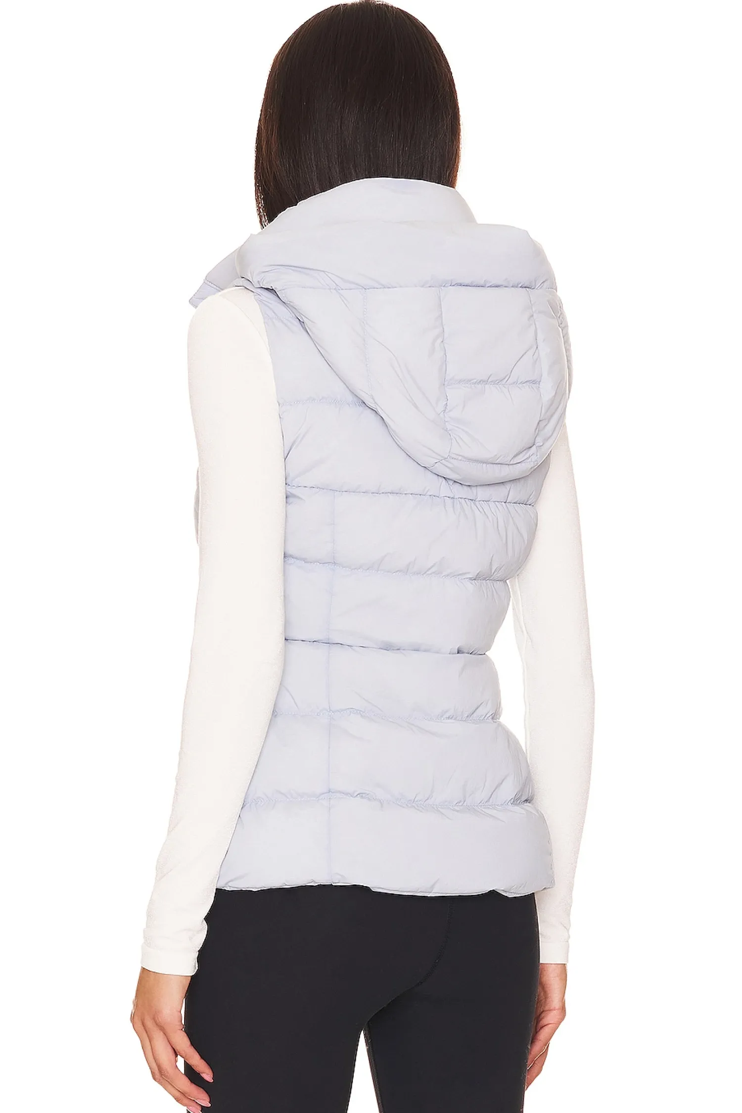 Women Canada Goose Jackets & Coats>Clair Vest
