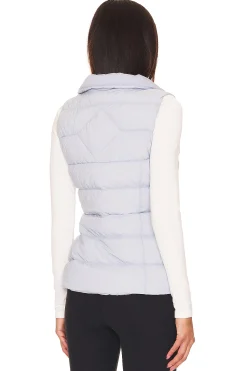 Women Canada Goose Jackets & Coats><noscript><img width=