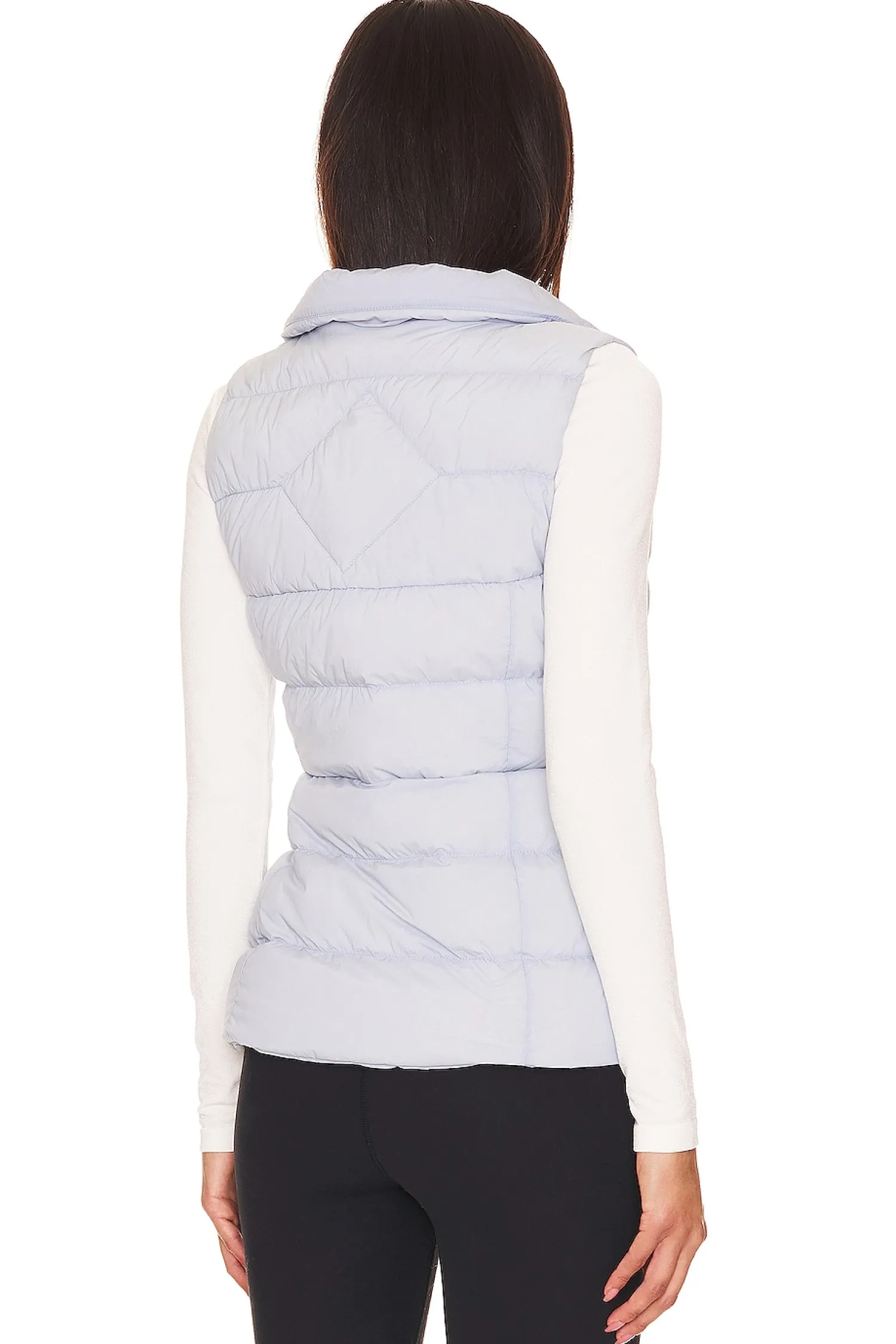 Women Canada Goose Jackets & Coats>Clair Vest