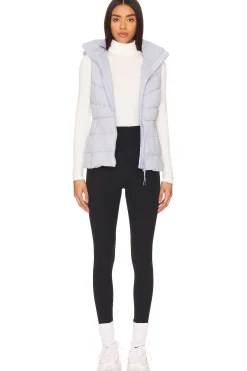 Women Canada Goose Jackets & Coats><noscript><img width=