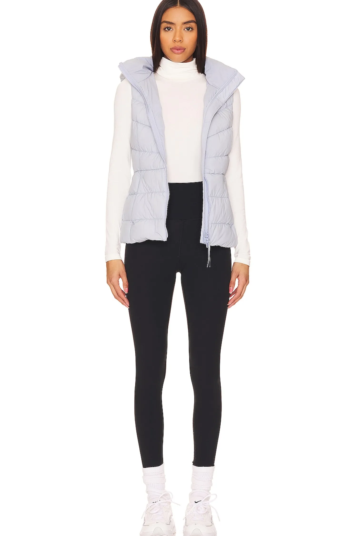 Women Canada Goose Jackets & Coats>Clair Vest