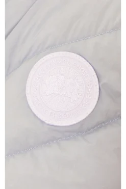 Women Canada Goose Jackets & Coats><noscript><img width=