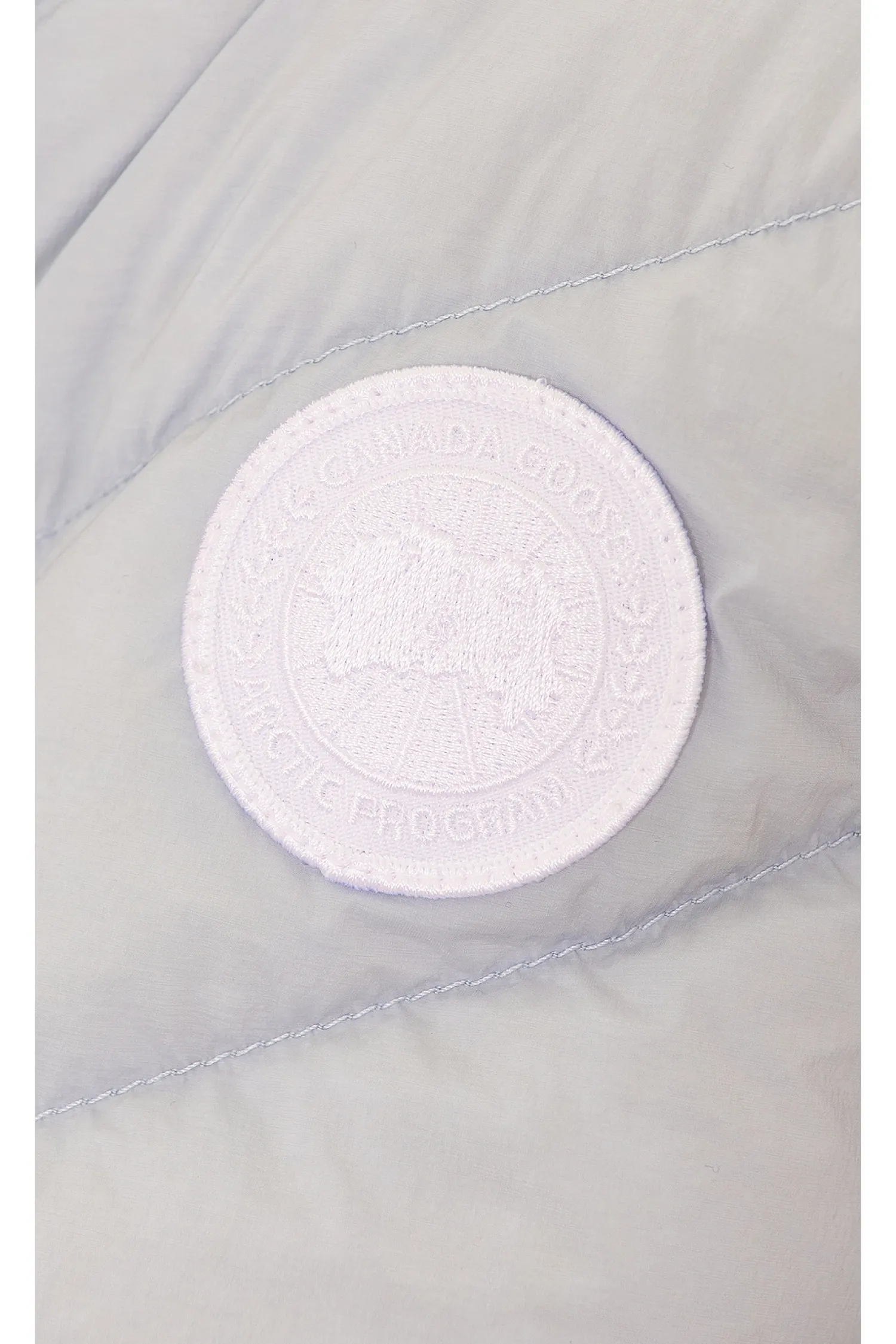 Women Canada Goose Jackets & Coats>Clair Vest