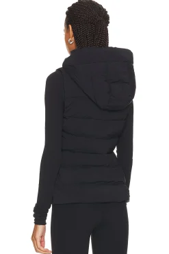 Women Canada Goose Jackets & Coats><noscript><img width=