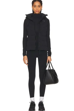 Women Canada Goose Jackets & Coats><noscript><img width=