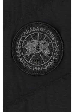 Women Canada Goose Jackets & Coats><noscript><img width=