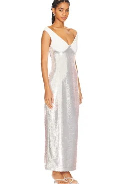 Women MYBESTFRIENDS Dresses>Claire Dress