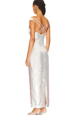 Women MYBESTFRIENDS Dresses><noscript><img width=