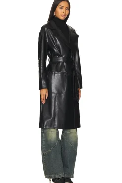 Women ALL THE WAYS Jackets & Coats><noscript><img width=