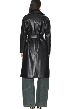 Women ALL THE WAYS Jackets & Coats><noscript><img width=