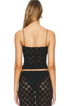 Women LIONESS Matching Sets><noscript><img width=