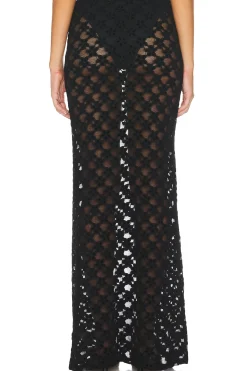 Women LIONESS Matching Sets><noscript><img width=