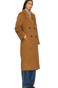Women Ivy Oak Jackets & Coats><noscript><img width=