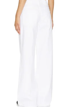 Women AGOLDE Pants><noscript><img width=