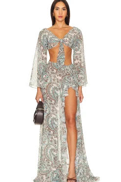 Women Bananhot Matching Sets><noscript><img width=