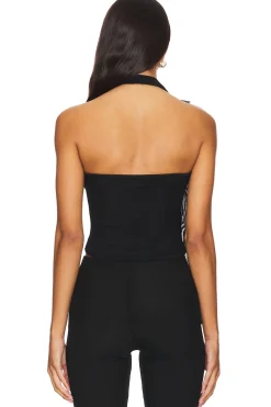 Women MAJORELLE Matching Sets><noscript><img width=