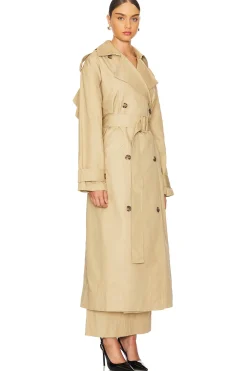 Women LPA Jackets & Coats><noscript><img width=