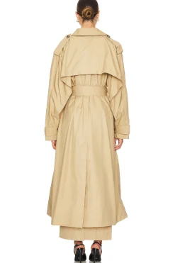 Women LPA Jackets & Coats><noscript><img width=