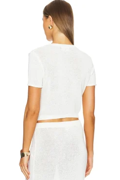 Women SER.O.YA Matching Sets><noscript><img width=