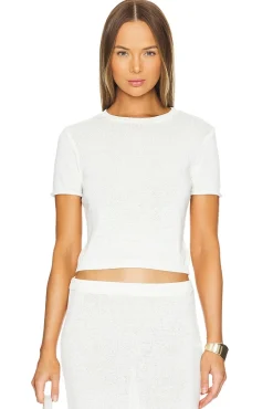 Women SER.O.YA Matching Sets><noscript><img width=