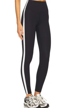 Women Splits59 Pants>Clare High Waist Rigor 7/8 Leggings