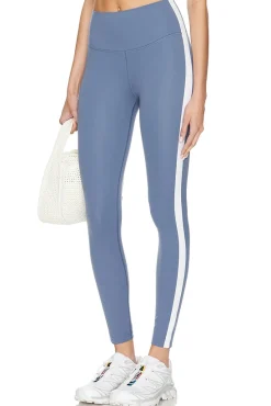 Women Splits59 Pants><noscript><img width=