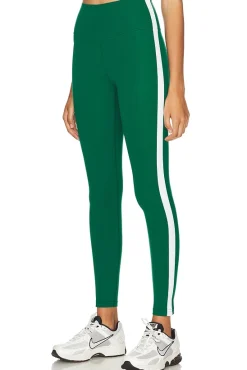 Women Splits59 Pants><noscript><img width=