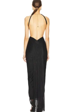 Women Maria Lucia Hohan Dresses><noscript><img width=