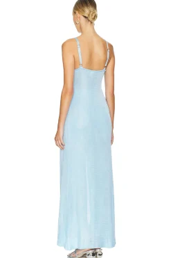 Women Baobab Jumpsuits><noscript><img width=
