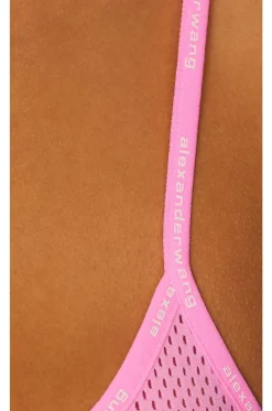 Women Alexander Wang Lingerie & Sleepwear><noscript><img width=