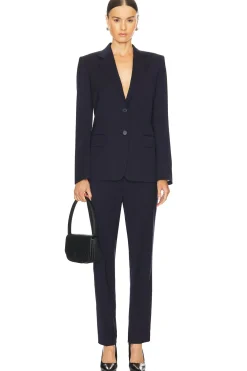 Women Helmut Lang Jackets & Coats><noscript><img width=