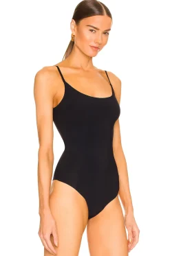 Women Commando Lingerie & Sleepwear><noscript><img width=