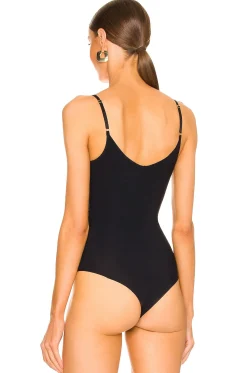 Women Commando Lingerie & Sleepwear><noscript><img width=
