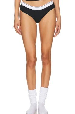 Women Alexander Wang Lingerie & Sleepwear>Classic Brief