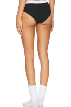 Women Alexander Wang Lingerie & Sleepwear><noscript><img width=