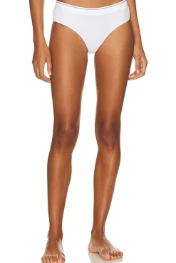 Women Alexander Wang Lingerie & Sleepwear><noscript><img width=