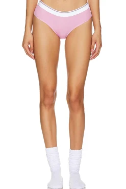 Women Alexander Wang Lingerie & Sleepwear><noscript><img width=