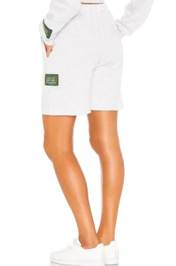 Women DANZY Loungewear><noscript><img width=