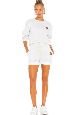Women DANZY Loungewear><noscript><img width=